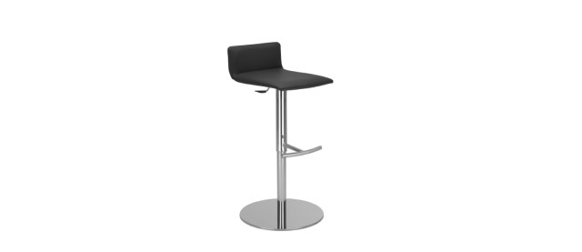 Cafe Meeting and Conference chair